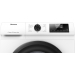 Praka HISENSE WF1Q8041BW  - Praka HISENSE WF1Q8041BW 