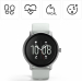 Chytr hodinky Hama Fit Watch 4910, ed - Chytr hodinky Hama Fit Watch 4910, ed