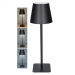 Lampika stoln ern Solight 35cm 120lm - Lampika stoln Solight 35cm 120lm