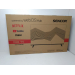 Televize SENCOR SLE 43FS803B - Televize SENCOR SLE 43FS803B