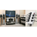 Pepov ochrana 8zs/16A/1,5m,bl Retlux RSP 850 - Pepov ochrana 8zs/16A/1,5m,bl Retlux RSP 850
