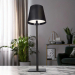 Lampika stoln ern Solight 35cm 120lm - Lampika stoln Solight 35cm 120lm