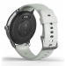 Chytr hodinky Hama Fit Watch 4910, ed - Chytr hodinky Hama Fit Watch 4910, ed
