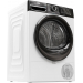 Suika BEKO BM3T4824WBB  - Suika BEKO BM3T4824WBB 