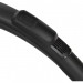 Vysava ELECTROLUX EPF63EB-S - Vysava ELECTROLUX EPF63EB-S