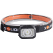 Svtilna elov nabjec Solight WN52, 170lm - Svtilna elov nabjec Solight WN52, 170lm