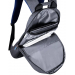 Batoh CANYON BP-4 ultra tenk pro 15,6 notebook, edo-modr - Batoh CANYON BP-4 ultra tenk pro 15,6 notebook, edo-modr