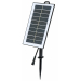 LED pska solr 5m/480lm/3000K - LED pska solr 5m/480lm/3000K