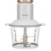 Sekek SENCOR SCB 7000WH - Sekek SENCOR SCB 7000WH