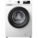 Praka HISENSE WF1Q8041BW  - Praka HISENSE WF1Q8041BW 