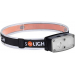 Svtilna elov Solight nabjec WN53, 100lm, IP44 - Svtilna elov Solight nabjec WN53, 100lm, IP44