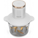 Sekek SENCOR SCB 7000WH - Sekek SENCOR SCB 7000WH