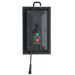LED pska solr 5m/480lm/3000K - LED pska solr 5m/480lm/3000K