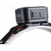 Svtilna elov nabjec Solight WN52, 170lm - Svtilna elov nabjec Solight WN52, 170lm