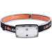 Svtilna elov Solight nabjec WN53, 100lm, IP44 - Svtilna elov Solight nabjec WN53, 100lm, IP44