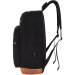 Batoh CANYON BPS-5 pro 15.6" ntb, 45 x 31 x 16cm, 22L, USB-A, 3+4 kapsy + 1 na lhev, deti odoln,  - Batoh CANYON BPS-5 pro 15.6