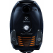 Vysava ELECTROLUX EPF63EB-S - Vysava ELECTROLUX EPF63EB-S