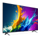 Televize LG 75QNED80T6A - Televize LG 75QNED80T6A