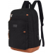 Batoh CANYON BPS-5 pro 15.6" ntb, 45 x 31 x 16cm, 22L, USB-A, 3+4 kapsy + 1 na lhev, deti odoln,  - Batoh CANYON BPS-5 pro 15.6