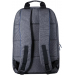 Batoh CANYON BP-4 ultra tenk pro 15,6 notebook, edo-modr - Batoh CANYON BP-4 ultra tenk pro 15,6 notebook, edo-modr