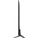 Televize LG 75QNED80T6A - Televize LG 75QNED80T6A