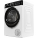 Suika BEKO BM3T4824WBB  - Suika BEKO BM3T4824WBB 