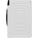 Suika BEKO BM3T4824WBB  - Suika BEKO BM3T4824WBB 