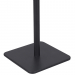 Lampika stoln ern Solight 35cm 120lm - Lampika stoln Solight 35cm 120lm