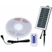 LED pska solr 5m/480lm/3000K - LED pska solr 5m/480lm/3000K
