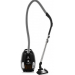 Vysava ELECTROLUX EPF63EB-S - Vysava ELECTROLUX EPF63EB-S