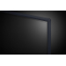 Televize LG 75QNED80T6A - Televize LG 75QNED80T6A