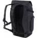 Batoh CANYON BPA-5 pro 15.6" ntb, 44.5 x 30.5 x 13.0cm, ern - Batoh CANYON BPA-5 pro 15.6