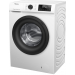 Praka HISENSE WF1Q8041BW  - Praka HISENSE WF1Q8041BW 