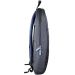 Batoh CANYON BP-4 ultra tenk pro 15,6 notebook, edo-modr - Batoh CANYON BP-4 ultra tenk pro 15,6 notebook, edo-modr