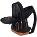 Batoh CANYON BPS-5 pro 15.6" ntb, 45 x 31 x 16cm, 22L, USB-A, 3+4 kapsy + 1 na lhev, deti odoln,  - Batoh CANYON BPS-5 pro 15.6