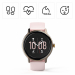 Chytr hodinky Hama Fit Watch 4910, rov zlato - Chytr hodinky Hama Fit Watch 4910, rov zlato
