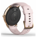 Chytr hodinky Hama Fit Watch 4910, rov zlato - Chytr hodinky Hama Fit Watch 4910, rov zlato