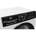 Suika BEKO BM3T4824WBB  - Suika BEKO BM3T4824WBB 