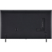 Televize LG 75QNED80T6A - Televize LG 75QNED80T6A