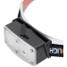 Svtilna elov Solight nabjec WN53, 100lm, IP44 - Svtilna elov Solight nabjec WN53, 100lm, IP44