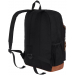 Batoh CANYON BPS-5 pro 15.6" ntb, 45 x 31 x 16cm, 22L, USB-A, 3+4 kapsy + 1 na lhev, deti odoln,  - Batoh CANYON BPS-5 pro 15.6