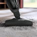 Akuvysava ELECTROLUX ES31CB18GG - Akuvysava ELECTROLUX ES31CB18GG