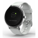 Chytr hodinky Hama Fit Watch 4910, ed - Chytr hodinky Hama Fit Watch 4910, ed