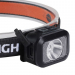 Svtilna elov nabjec Solight WN52, 170lm - Svtilna elov nabjec Solight WN52, 170lm