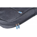 Batoh CANYON BP-4 ultra tenk pro 15,6 notebook, edo-modr - Batoh CANYON BP-4 ultra tenk pro 15,6 notebook, edo-modr
