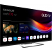 Televize SENCOR SLE 43Q871B - Televize SENCOR SLE 43Q871B