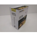 Sv�teln� �et�z 1000 LED, 50+3m, tepl� sv�tlo, 8 funkc� - Sv�teln� �et�z 1000 LED, 50+3m, tepl� sv�tlo, 8 funkc�