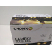 Sv�teln� �et�z 1000 LED, 50+3m, tepl� sv�tlo, 8 funkc� - Sv�teln� �et�z 1000 LED, 50+3m, tepl� sv�tlo, 8 funkc�