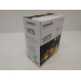 Sv�teln� �et�z 1000 LED, 50+3m, tepl� sv�tlo, 8 funkc� - Sv�teln� �et�z 1000 LED, 50+3m, tepl� sv�tlo, 8 funkc�