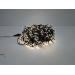 Sv�teln� �et�z 1000 LED, 50+3m, tepl� sv�tlo, 8 funkc� - Sv�teln� �et�z 1000 LED, 50+3m, tepl� sv�tlo, 8 funkc�